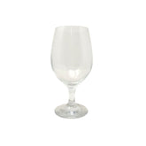 Copa Belga Nadir - 500 ml